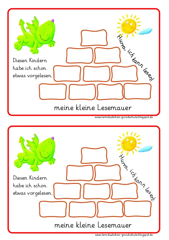 Lesemäuerchen.pdf_uploads/posts/Deutsch/Lesen/Vorlesen/eine_kleine_lesemauer_dc92e3138a6b928468a44158657bbe91/b40cd05871d3341e3a1d8aac9bff303a/Lesemäuerchen-avatar.webp
