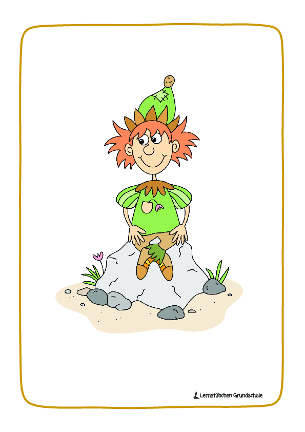 `ruby fiera bodybuilder` | Grundschule (.pdf)