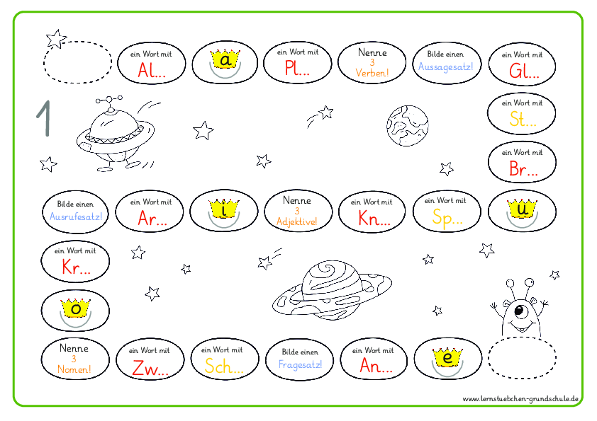 `sup vietnames` | Grundschule (.pdf)