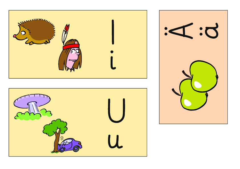 `method of stultification` | Grundschule (.pdf)