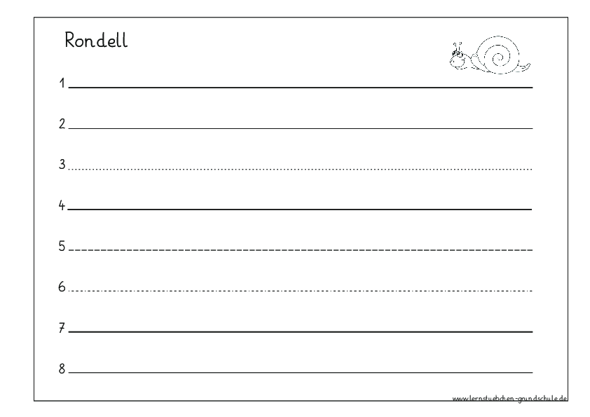 `umsonst spiele.de` | Grundschule (.pdf)
