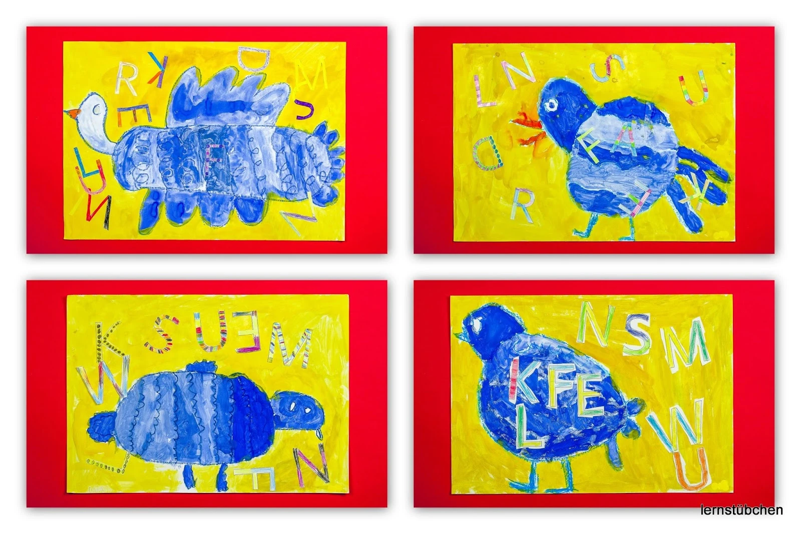 Buchstabenvögel.jpeg