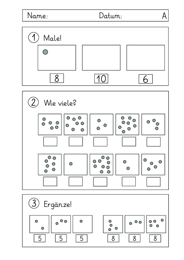 `3-wochen-frist` | Grundschule (.pdf)