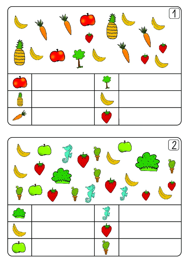 Strichlisten.pdf_uploads/posts/Mathe/Andere/Anfangsunterricht/strichlisten_und_die_fuenferbuendelung_1cf92014dc5f7a8f135e9dbf448a7a5d/a83fa0cdb5f1279c810a7e99fe13a018/Strichlisten-avatar.webp
