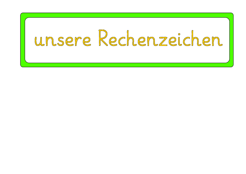 Rechenzeichen.pdf