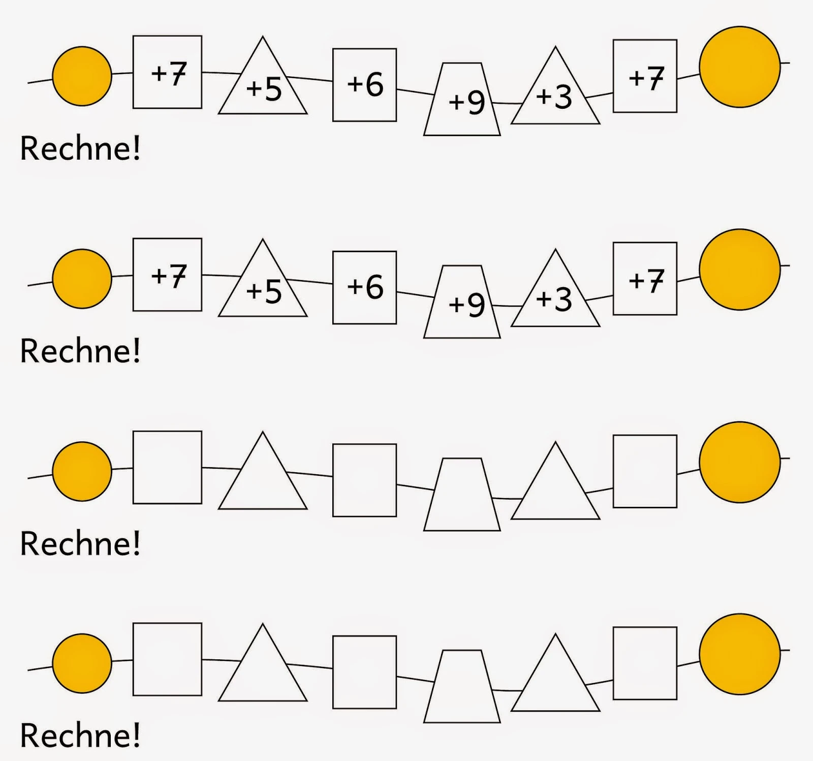 Rechenkette.jpeg_uploads/posts/Mathe/Arithmetik/Addition/rechenkette_blankovorlage/1cb77974ca9301407b4ce9f546c92786/Rechenkette-avatar.webp