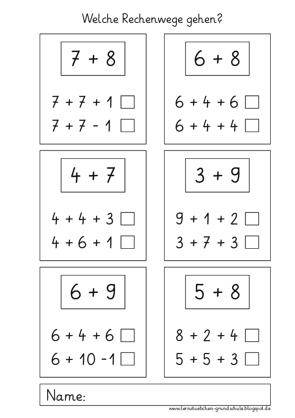 `kanner` | Grundschule (.pdf)
