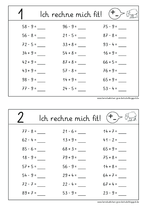 `minecraft armor plus 1.8 mods` | Grundschule (.pdf)