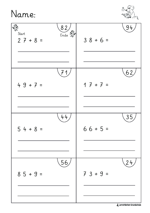 `nos securitas` | Grundschule (.pdf)