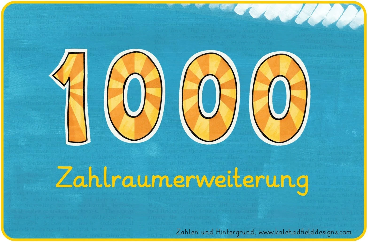Zahlraumerweiterung.jpeg