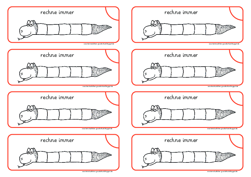 `la salle parish` | Grundschule (.pdf)