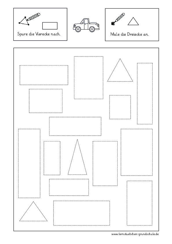 Eintauchen in die Welt der Farben und Formen: Ausmalbilder für Groß und Klein