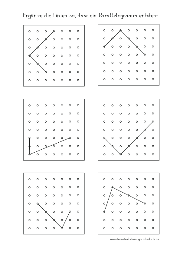 Parallelogramm.pdf