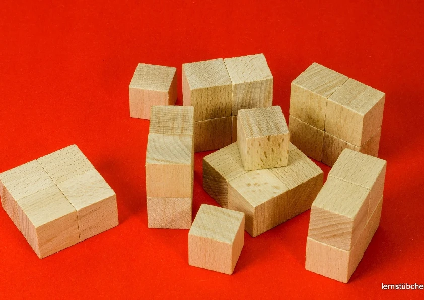 Holzwürfel.pdf