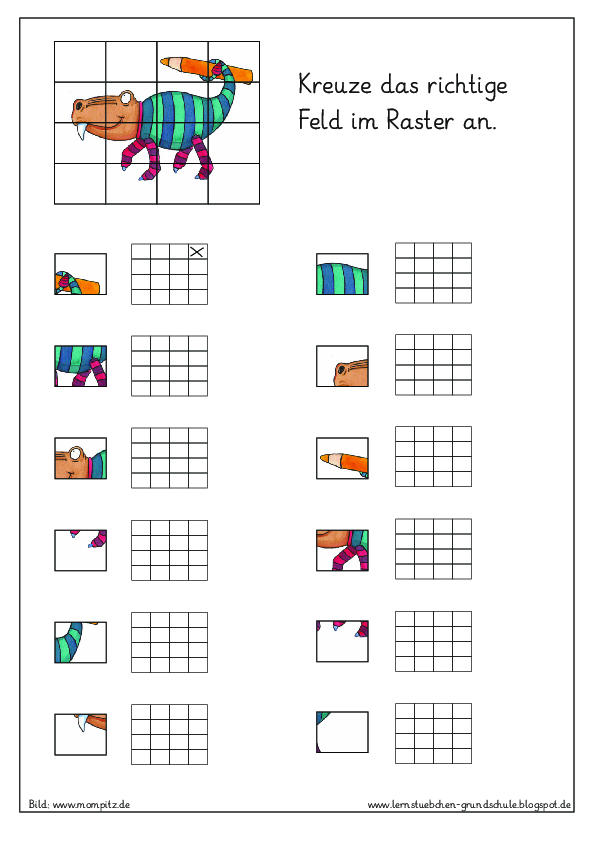 `koito ria` | Grundschule (.pdf)