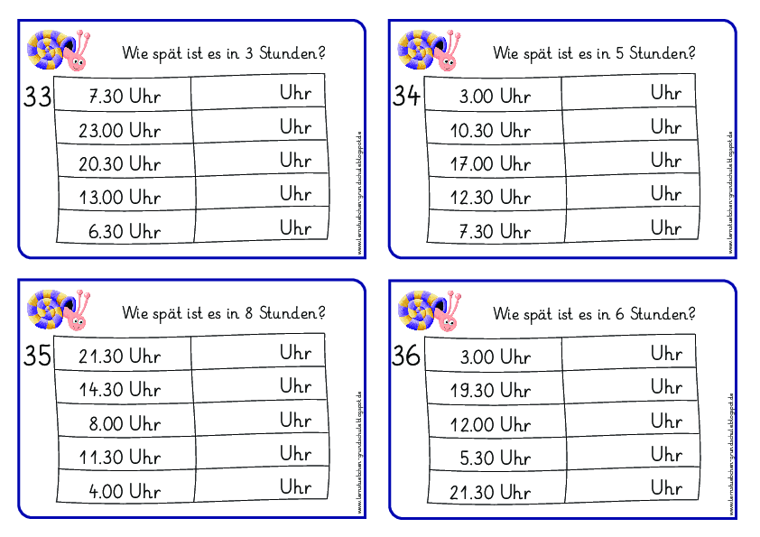 `kleine mauersteinen basteln` | Grundschule (.pdf)