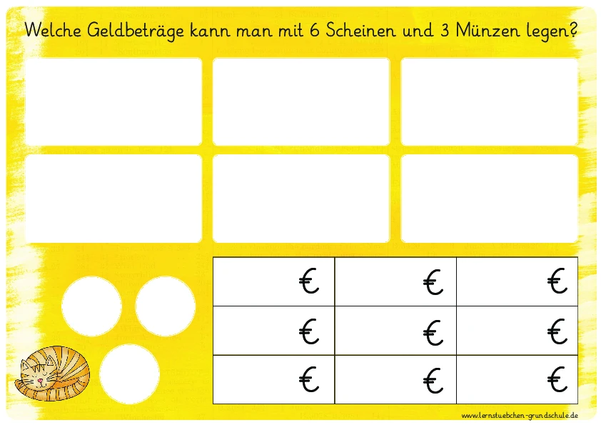 Legefeld.pdf